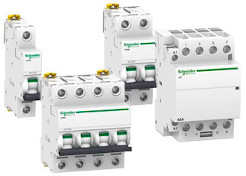 Електро апаратура