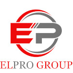 LogoElproGroup