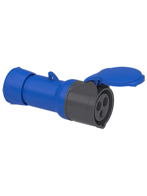 PKF16M423 Подвижен контакт 16A IP44 Schneider