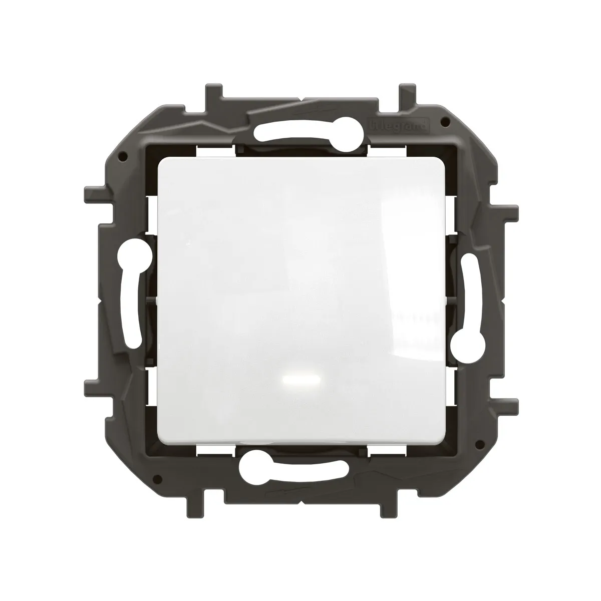 Автоматични клеми Legrand Niloe New за бърз монтаж