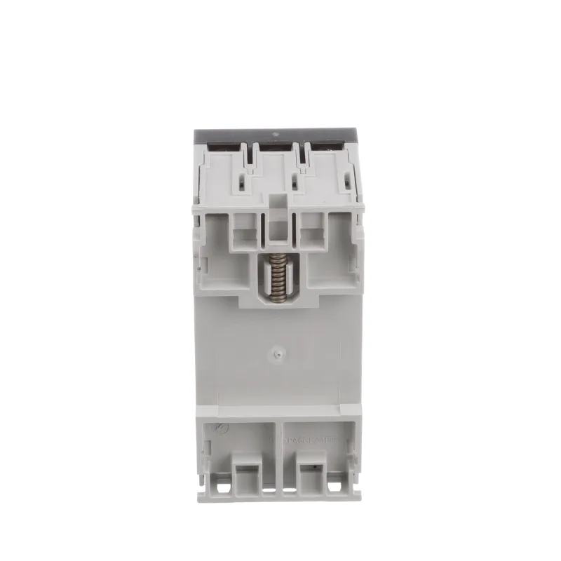ABB MS116 моторна защита за DIN шина
