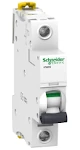 Прекъсвач Schneider iC60N 1P 6A C 6kA |