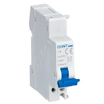 Минимално-напреженова защита за NB1-63 |