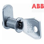Ключалка за табла MISTRAL41F ABB