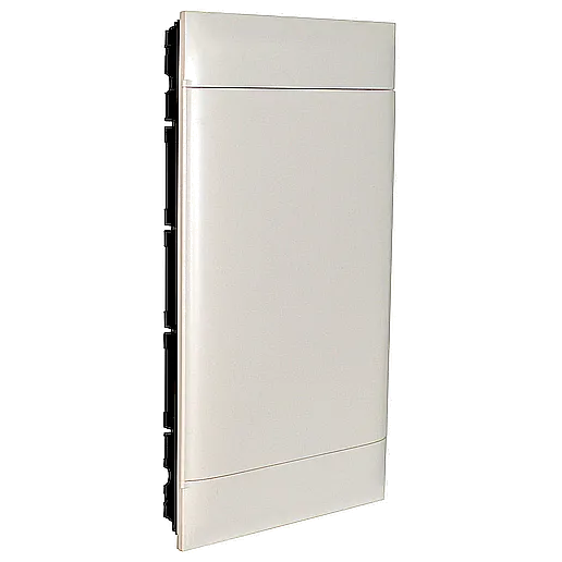 Апартаментно табло за вграждане 72 модула Legrand