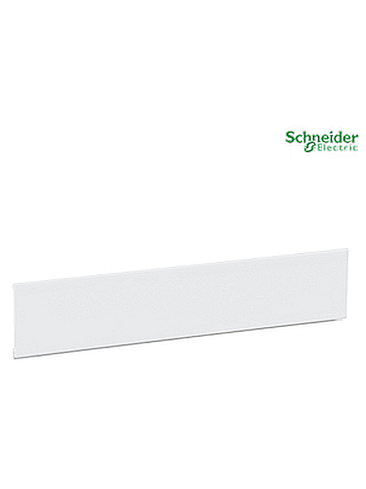 Глуха капачка за табло 24 мод. PrismaSet XS, аксесоар , SchneiderElectric