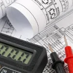 Схема на обикновен ключ, сериен ключ, девиаторен ключ и кръстат ключ